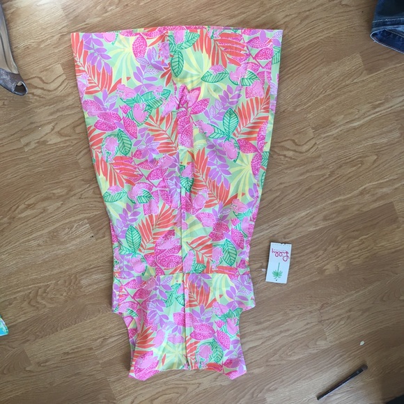 Lily Pulitzer dress new with tags - Picture 2 of 7